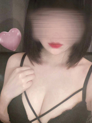 リベア松戸 如月ましゅ