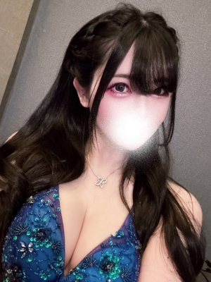 リベア松戸 華咲ゆあ
