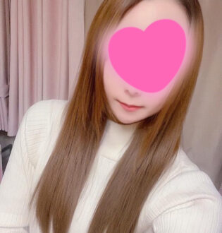 美女SPA メイナ