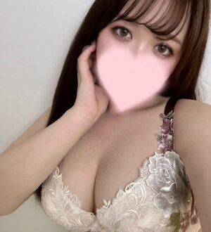リベア松戸 結愛つばき