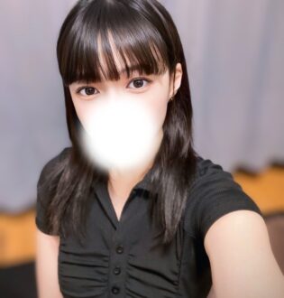 aimee salon 銀座・上野・茅場町 (エイミーサロン) アンジュルム