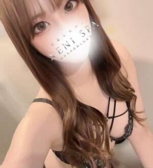 Xeni Spa (ゼニスパ) 神木まりの