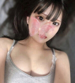 リベア松戸 有栖川るい