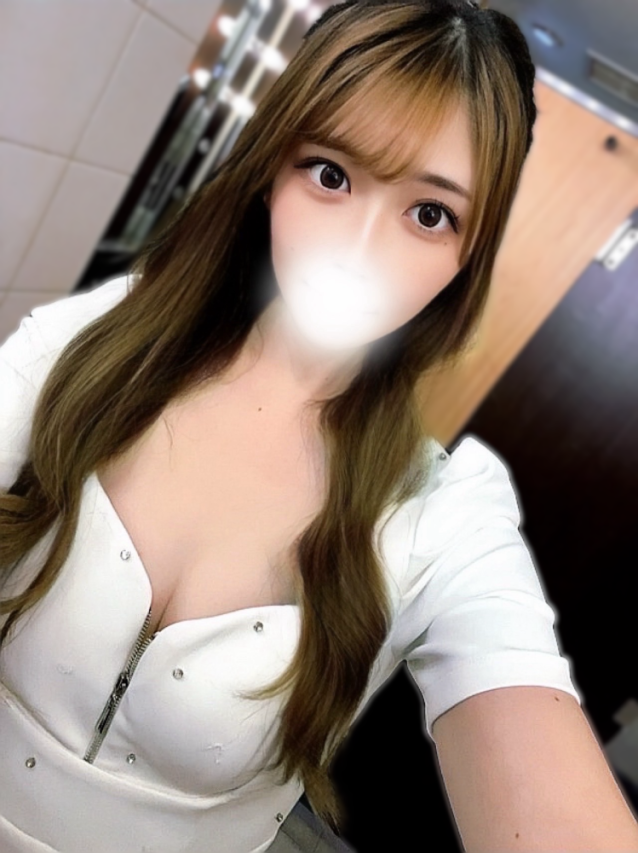 STELLA (ステラ) ももね