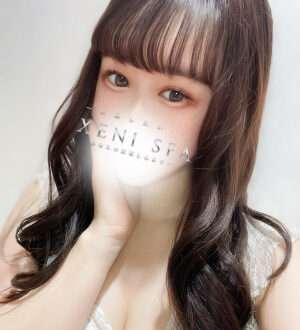 Xeni Spa (ゼニスパ) 甘王いちご
