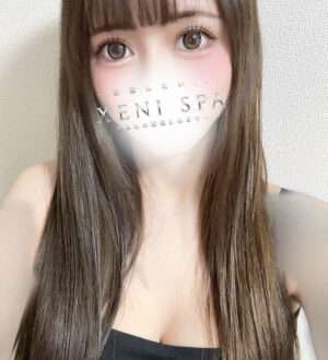 Xeni Spa (ゼニスパ) 七海あくあ