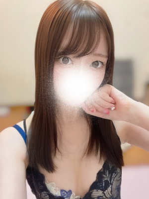 BLUE EYES (ブルーアイズ) 杉浦ゆき