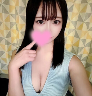 美女SPA ノア