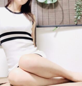アルバTOKYO ゆめ