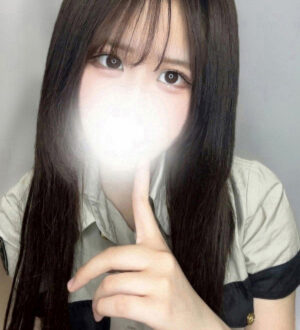 リベア松戸 愛乃もあ