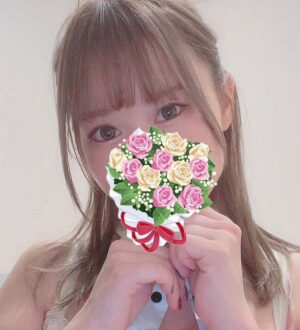 ULRARE 赤羽 (ウルレア) 新納ゆり