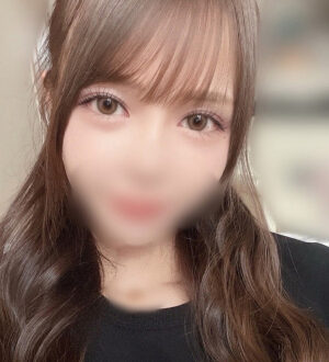 ULRARE 巣鴨・大塚 (ウルレア) 朝比奈みい
