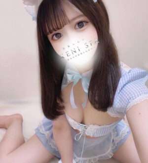 Xeni Spa (ゼニスパ) 白石れな