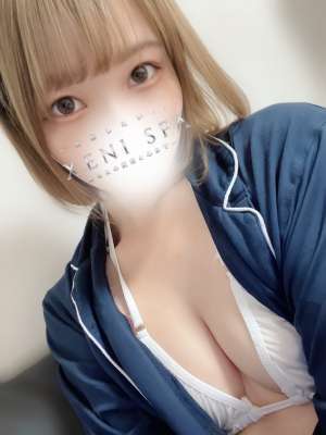 Xeni Spa (ゼニスパ) 神凪なな