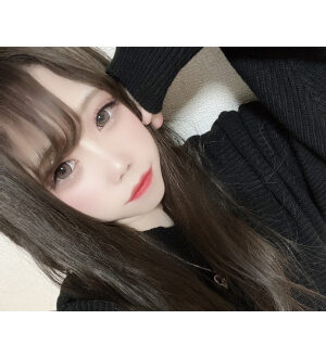 メンズエステ研究所 りあ