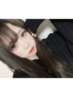 メンズエステ研究所 りあ