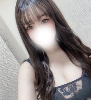 メンズエステ研究所 もか