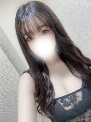メンズエステ研究所 もか