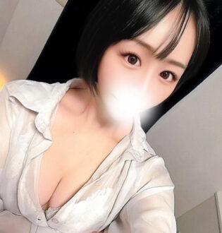 STELLA (ステラ) うりん
