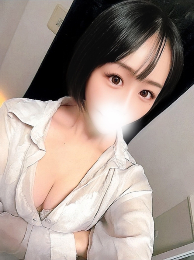 STELLA (ステラ) うりん