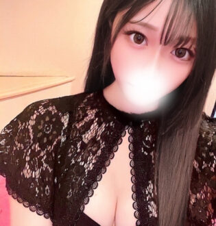 STELLA (ステラ) かりん