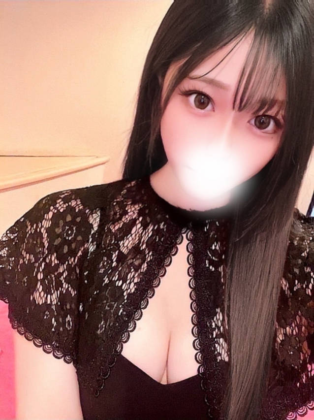 STELLA (ステラ) かりん