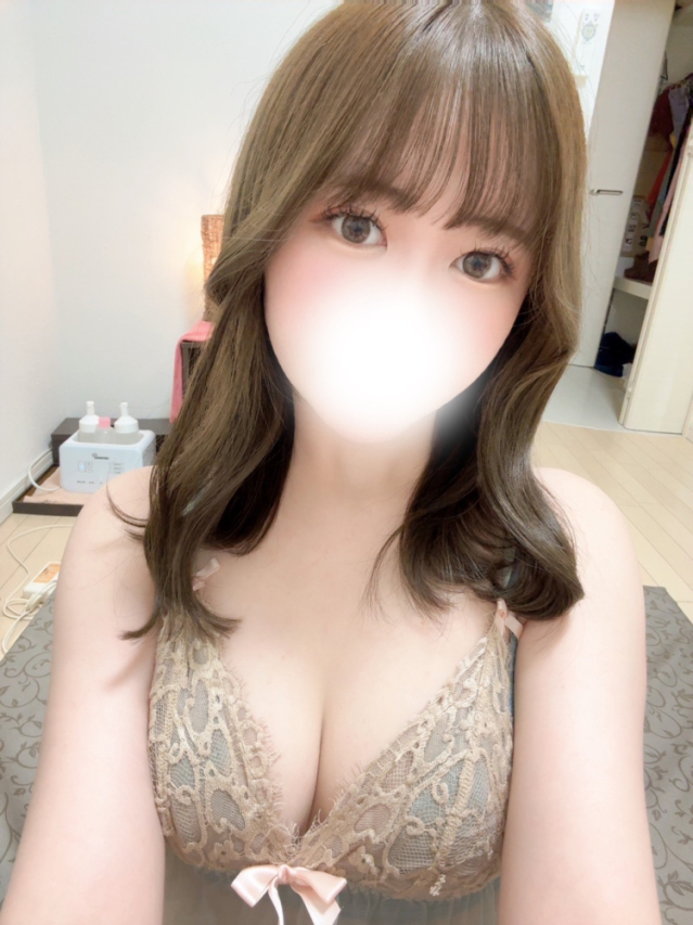 SHOWTIME船橋店 (ショータイム) ふゆ