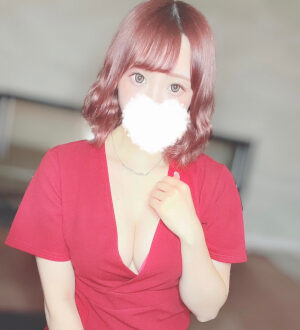 メンズエステ研究所 ひなの
