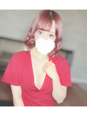 メンズエステ研究所 ひなの