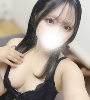 BLUE EYES (ブルーアイズ) 朝比奈みう