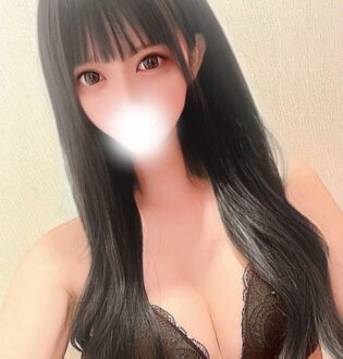 STELLA (ステラ) もえは