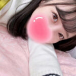 Red Ribbon 茅ヶ崎 (レッドリボン) みゆき