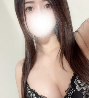 BLUE EYES (ブルーアイズ) 平塚もえ