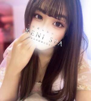 Xeni Spa (ゼニスパ) 霧島りな