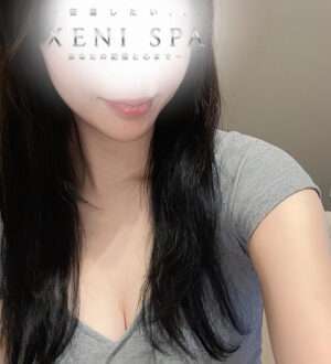 Xeni Spa (ゼニスパ) 芹沢あきな