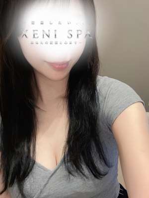 Xeni Spa (ゼニスパ) 芹沢あきな