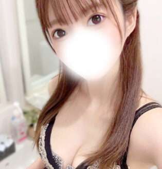 Aroma Miely (アロマミエリー) 沢尻えな