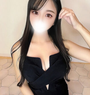STELLA (ステラ) みやび