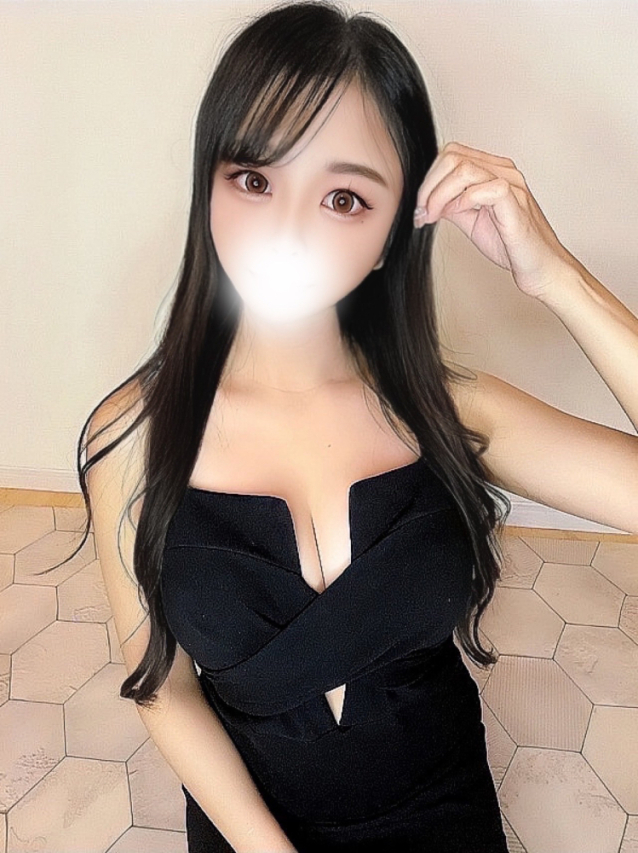 STELLA (ステラ) みやび