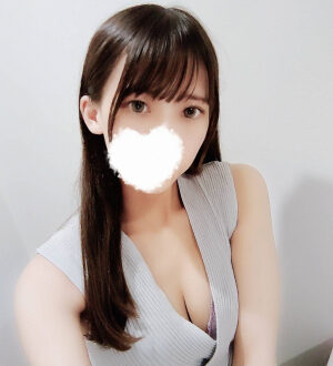 メンズエステ研究所 すみれ