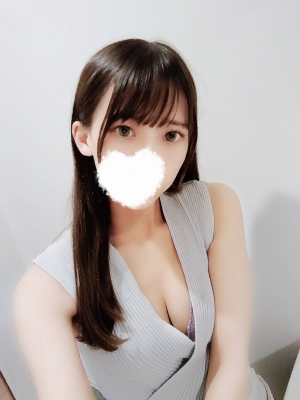 メンズエステ研究所 すみれ