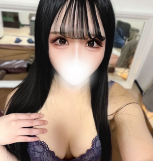 STELLA (ステラ) うらら