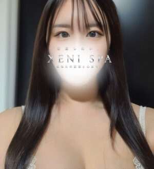 Xeni Spa (ゼニスパ) 早乙女みさ