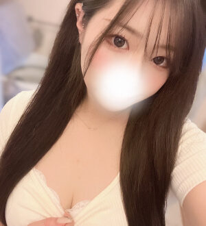 メンズエステ研究所 ばに