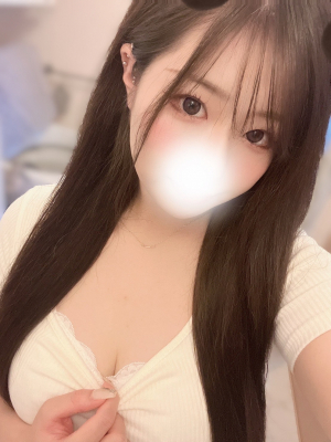 メンズエステ研究所 ばに