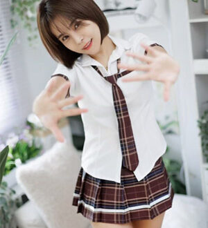 ABC (エービーシー) ゆの