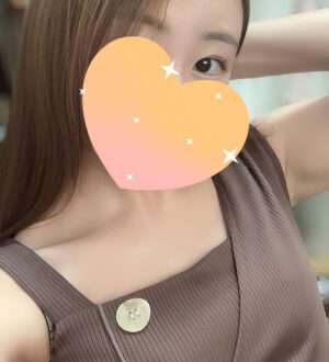 Yuni Spa (ユニスパ) りりな