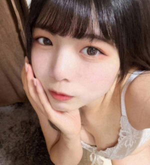Aloma Olio (アロマオリオ) 神楽のえる