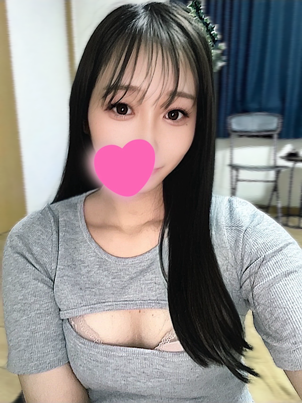 美女SPA ココミ