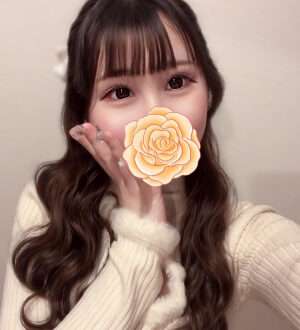 Yuni Spa (ユニスパ) めあり